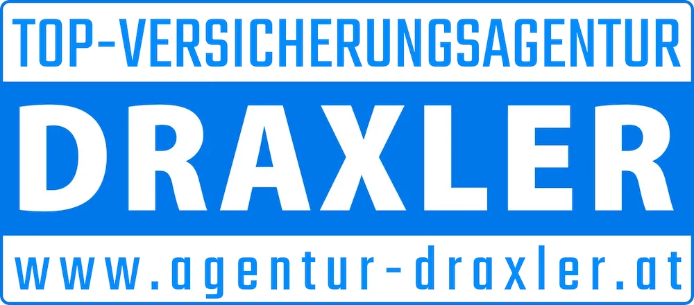 TOP-Versicherungsagentur DRAXLER
